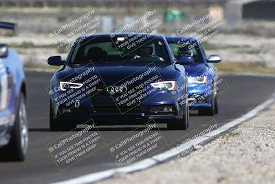 media/Mar-28-2025-Audi Club (Fri) [[dedf0af7ad]]/Open Track/1030am (Turn 4)/